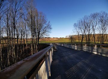 denmark/mollehoj/attraction/bro-til-bendixminde