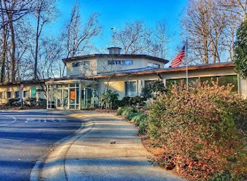 north-carolina/charlotte-area/attraction/discovery-place-nature