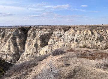 north-dakota/badlands/attraction/point-to-point-trails