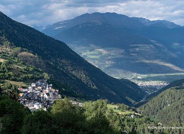 italy/val-venosta/attraction/parco-nazionale-dello-stelvio-alto-adige