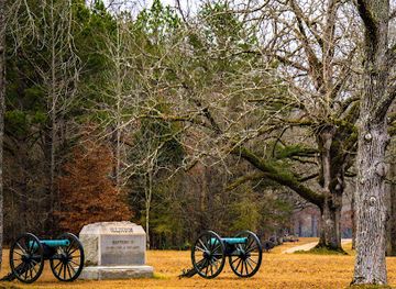 tennessee/southwest-tennessee/attraction/shiloh-national-military-park