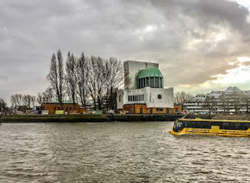 netherlands/rijnmond/attraction/splash-tours-bv