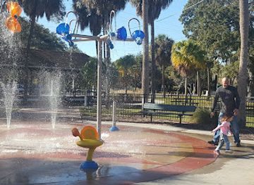 florida/tampa-bay-area/attraction/ballast-point-park