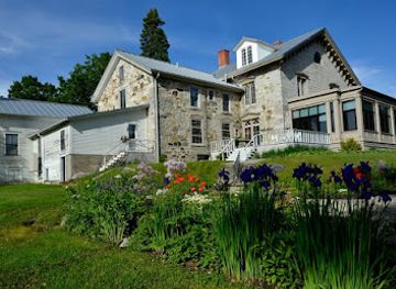 canada/eastern-townships/attraction/musee-colby-curtis