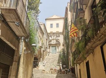 spain/girona/attraction/pujada-de-sant-domenec