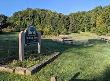 ohio/punderson-state-park/attraction/forest-ridge-preserve