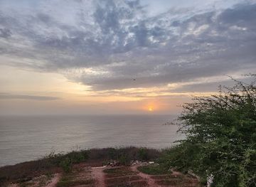 senegal/fatick/attraction/phare-des-mamelles