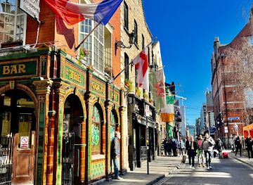 ireland/dublin/temple-bar/attraction/crampton-court