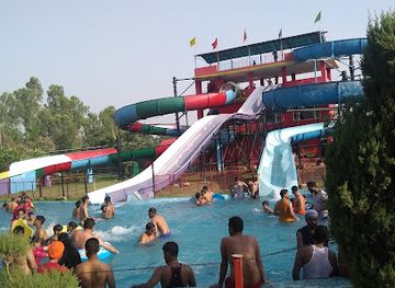 india/punjab/attraction/thrill-ride