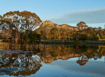 australia/grampians/attraction/dunkeld-arboretum
