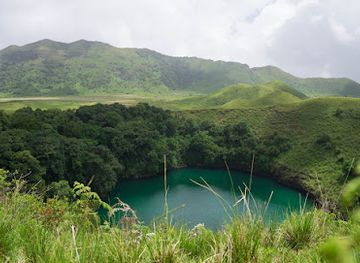 cameroon/mamfe/attraction/mbouroukou