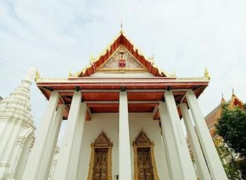 thailand/bangkok/attraction/wat-maha-phruettharam-worawihan