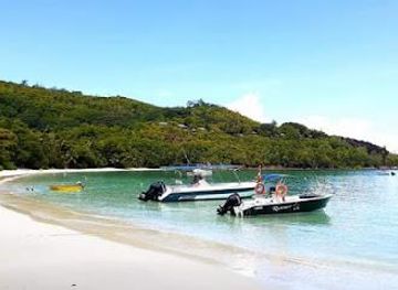 seychelles/port-glaud/attraction/island-cruise-taxi-and-tour-seychelles