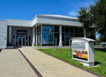 florida/sarasota/attraction/st-petersburg-museum-of-history