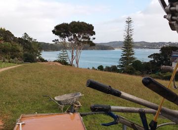 new-zealand/northland/attraction/first-new-zealand-capital