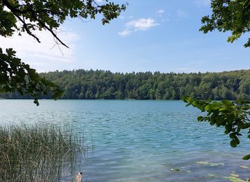 lithuania/vilnius-region/attraction/green-lakes-public-beach