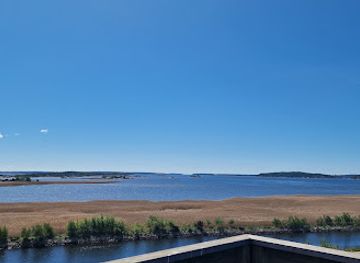 norway/fredrikstad/attraction/fugletittertarn