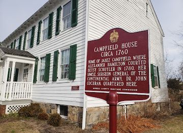 new-jersey/great-swamp-national-wildlife-refuge/attraction/schuyler-hamilton-house-museum