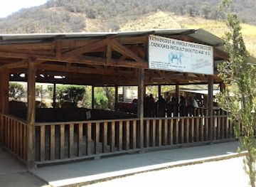 guatemala/huehuetenango/attraction/cueva-del-mamut