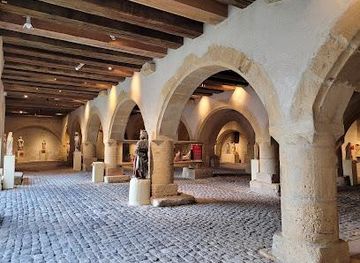 france/nancy/attraction/museum-of-la-cour-d-or