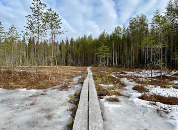 finland/savonlinna/attraction/karhuvuori-nature-trail