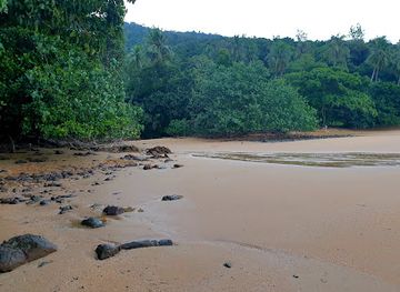 thailand/koh-yao-noi/attraction/nok-ok-cape