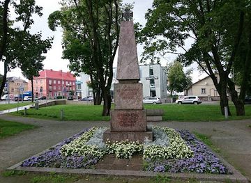 estonia/ida-viru-county/attraction/monument-to-the-war-of-independence-in-johvi