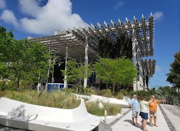 florida/homestead/attraction/perez-art-museum-miami