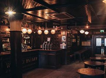 united-kingdom/belfast/attraction/fibber-magee