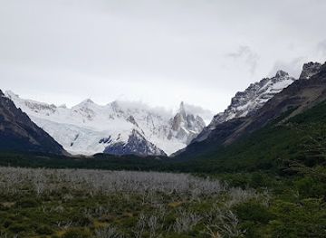 argentina/cerro-fitz-roy/attraction/torre-glacier