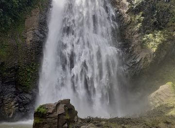 philippines/davao-region/attraction/kipilas-falls