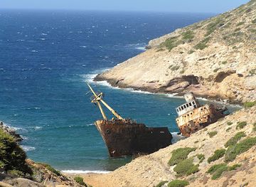 greece/olympia/attraction/shipwreck-of-olympia