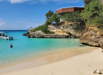 anguilla/crocus-hill/attraction/nim-s-nook