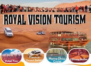 united-arab-emirates/umm-al-quwain/attraction/the-royal-vision-tourism-llc