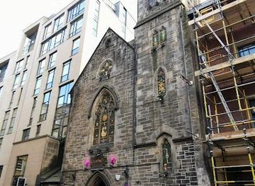 united-kingdom/edinburgh/attraction/stramash