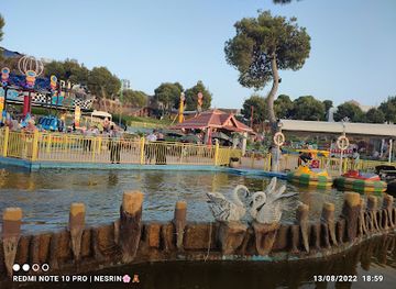 algeria/constantine/zouaghi/attraction/snober-land