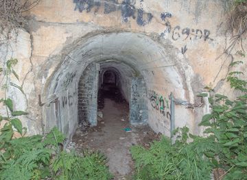 kazakhstan/central-kazakhstan/attraction/ras-bhai
