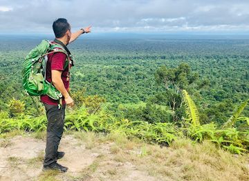 brunei/labi/attraction/bukit-teraja