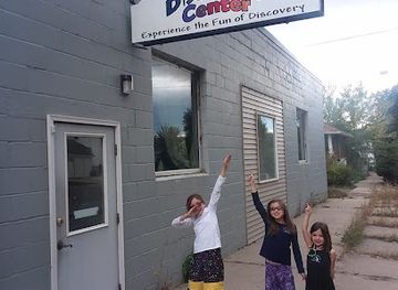 wyoming/sheridan/attraction/307-discovery-center