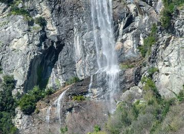 greece/mount-pelion/attraction/waterfall