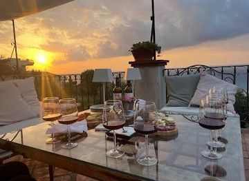 italy/taormina/attraction/azienda-agricola-soprano-di-sindaro