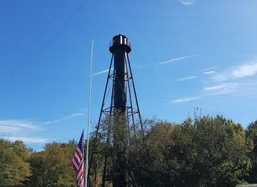 delaware/fort-delaware-state-park/attraction/finns-point-lighthouse