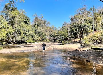 thailand/doi-inthanon/attraction/doi-inthanon-national-park-tickets