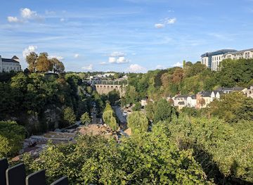 luxembourg/luxembourg-city/attraction/wenzel-photopoint