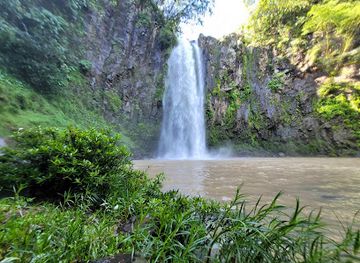 el-salvador/highlands/attraction/cascadas-el-chorreron