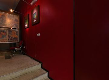 bulgaria/sofia-region/attraction/national-polytechnic-museum