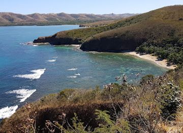 new-caledonia/bourail/attraction/baie-des-tortues-lookout-point