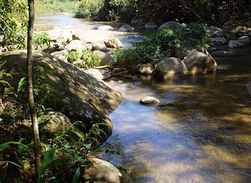 brazil/ilha-grande/attraction/cachoeira-da-parnaioca