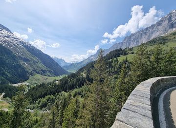 switzerland/engelberg/attraction/gschletterkurve
