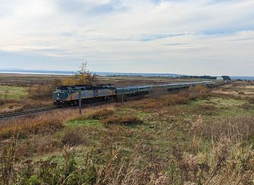 canada/northern-canada/attraction/beaubassin-and-fort-lawrence-national-historic-sites